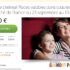 Gratuit : une brosse à dent signal