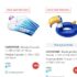 Bon plan Jouet : 7.68€  La parade de l&rsquo;éléphant Mega Bloks