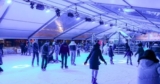 Winterpret Plaisirs d&rsquo;hiver Bruxelles : jusqu&rsquo;à 30% de réduction sur la patinoire