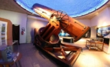 Bon plan réduction Planétarium de Marseille
