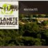 La Vallée des Singes pas cher  : réduction entrées  à 10 et 18€ ( voire moins )