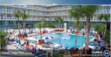 777 – 885€ Vacances Juillet Espagne 4 etoiles pour 2ad + 1 enfant Tout Inclus
