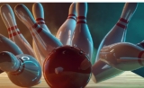 Bowling Play In Park Villeurbanne pas cher: 40% de réduction : 10€ pour 2 personnes