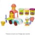 Jouet d&rsquo;éveil pas cher : le trieur de formes fisher price à 5.5€