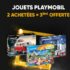 Promo sur l&rsquo;aspirateur Dreame Z10 Pro à 419.99€