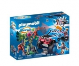 Des boites de Playmobil avec 50% de réduction dans les soldes