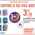 Amazon : code de réduction de 5€ / 20 sur jouets , puériculture