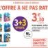 Amazon : code de réduction de 5€ / 20 sur jouets , puériculture