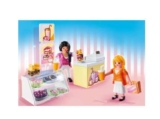 Bon plan Playmobil : 6€ la valisette caféteria City Life 5631 et d&rsquo;autres