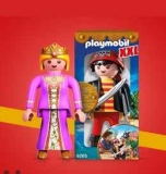 Bon plan Fnac pour 150€ d’achat  : Playmobil XXL gratuit et Google Home Mini à 20e