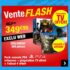 Bonne affaire smartphone : 180 euros le sony xperia c4 ds … (octacoeur, 2go de ram)
