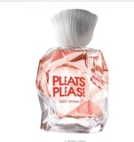 Super affaire parfum   : PLEATS PLEASE ISSEY MIYAKE 100ml à 36€