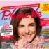 Abonnement magazines 110 % FOOT + DRIBBLE pas cher : 12.9€ au lieu de 44.9€