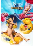 Code promo , réduction  Plosaqua de Panne Billet à 19.2€ ( 13€ de réduction )