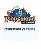 Réduction PlopsaLand de Panne : billet pas cher  à 26€ au lieu de 51