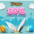 Bon plan Box tv  android Tanix  W2 S905W2 à 19€