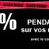 97% de réduction sur l&rsquo;abonnement à Audible  durant 3 mois (sans engagement) ! 0.99€ au lieu de 30€€