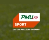 Bon plan Paris sportifs avec PMU.fr : 1er pari remboursé à 100% jusqu&rsquo;à 100€