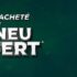 Baisse de prix : 169€ le vidéo projecteur Wanbo Da Vinci 1 Pro