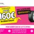 Bon plan jeux de sociétés : 10€ de remise pour 30 d&rsquo;achats en jeux HASBRO
