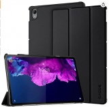 Etui protection Lenovo TAB P11 -P11 plus pas cher à 6.99€
