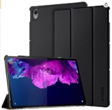 Etui protection Lenovo TAB P11 -P11 plus pas cher à 6.99€