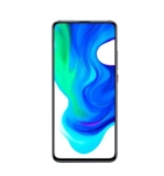 Bon plan smartphone Xiaomi Poco F2 Pro qui revient à 314€ !