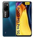 Bon plan smartphone Xiaomi Poco M3 pro 5G pas cher à 149€ !