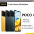Hub Usb Orico 5-1 pas cher à 3.84€ !