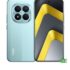 Xiaomi Redmi Note 15 Pro 5G à 269 € : un smartphone avec appareil photo 200 MP