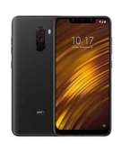 Bon plan XIAOMI POCOPHONE F1 6go-64go à 236€ ! ( France )