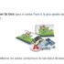 Bon plan jardinage : 25 euros le bon d&rsquo;achat Willemse de 50 euros