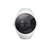 La montre GPS Cardio POLAR M200 à 66€ seulement