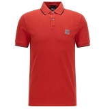 Polo Hugo Boss Passertip 1 pas cher à 40€