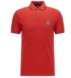 Polo Hugo Boss Passertip 1 pas cher à 40€