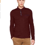 Super affaire : 34€ le POLO HUGO BOSS Hommes