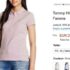Super affaire : tee shirt lycra Roxy , Oneill , RIp Curl pour enfants à moins de 7€