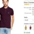 Pull de ski Wedze pour femmes à 6.99€ au lieu de 15