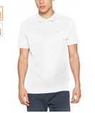Pas cher , entre 7 – 9 € un Polo Jack Jones pour hommes