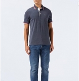 Promo 13.99€ le polo Jack & Jones Jjepaulos