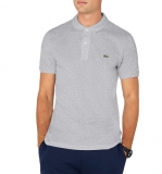 47€ le polo Lacoste PH4012  pour hommes