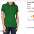 Soldes : 7.8 euros le jeans « john devin » de couleur pour hommes