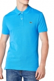 Bon plan polo Lacoste à 42.5€ pour hommes