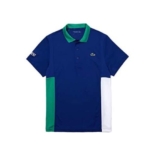 Bon plan à 47€ € le polo LACOSTE DH2053 pour hommes