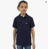 Polo Lacoste Pj2909 pour enfants à 29.9€ (50% de réduction )