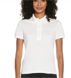 Polo Lacoste PF5462  pour femmes avec 50% de réduction ! 49€ seulement !