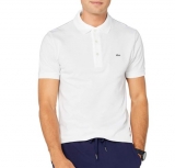 Bon plan pour le POLO LACOSTE PH4014 pas cher à 54€ au lieu de 100€