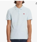 Articles Levi’s pas chers : 10€ le tee shirt , 23€ le polo , Jeans à 39.9  .. dans les soldes