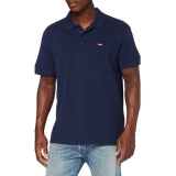 Polo Levi’s Levis HM Polo pour hommes à  19.5€ ( 50% de réduction )