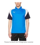Bon plan Polo de Sport PUMA ESITO à moins de 10€ ( pour hommes)